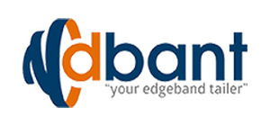 DB Ant logosu