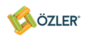 Özler logosu
